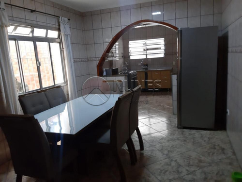 Imagem 6 de 10 de Casas - Ref: V131171
