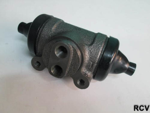 Cilindro Freno Der/izq Trasera Para Ford N500 1965