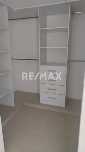 Casa En Venta En Morelos, Otilio Montaño, Cuautla