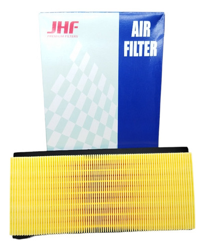 Filtro Aire Yaris 2014 2015 2016 2017 2018 19 2020 21 22 Jhf