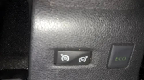 Renault Captur 2.0 Intens Automática