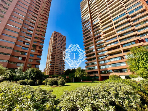 Nuevo Valor, Cerro Colorado, 4d/4b, 2 Estacionamientos