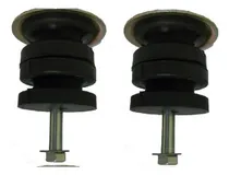 Comprar Conjunto Soporte\u002F Taco De Cabina Ford Ranger Doble Cabina