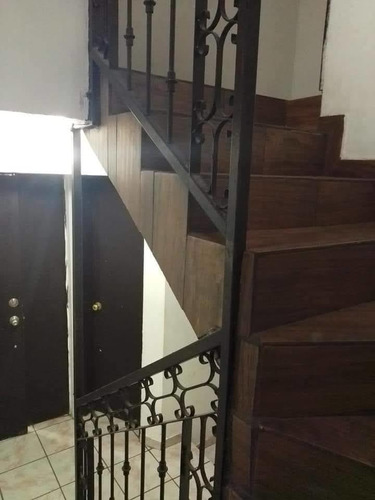 Imagen 5 de 12 de Venta Residencia En Col Del Valle