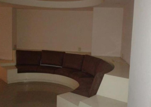 Imagen 16 de 16 de Departamento En Bosque De Las Lomas, Cuajimalpa Excelente Ubicación Nr07