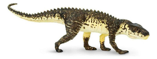 Figura Colección Postosuchus Safari Ltd