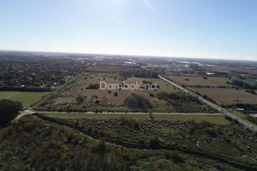Imagen 8 de 11 de Terreno En Venta O Permuta Ubicado En Moreno, Moreno