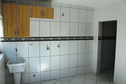 Imagem 26 de 26 de Casa À Venda Ou Locação - Condomínio Terras De São Francisco. Área Construída: 425 M² / Área Terreno: 1.360 M². - Ca00034 - 34225237