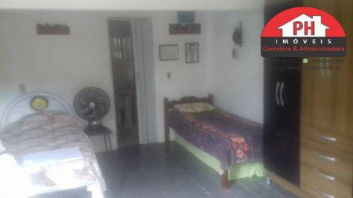 Imagem 14 de 15 de Aconchegante Casa No Centro - Piscina - Área Gourmet - Sauna. - 2081