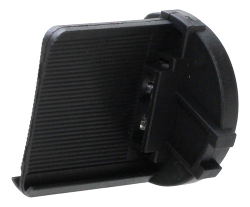 Socket Conector Foco Faro Volkswagen Crafter 2012-2017