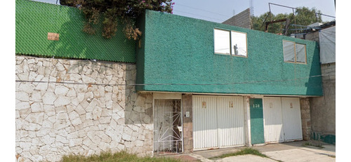 Casa En Venta Av. Pirules, Ecatepec. Laab2