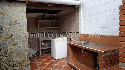 Edel Vargas Vende Bella Casa En Urbanismo Privado Cabudare