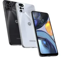 Comprar Motorola G22 128gb, Ram 4gb