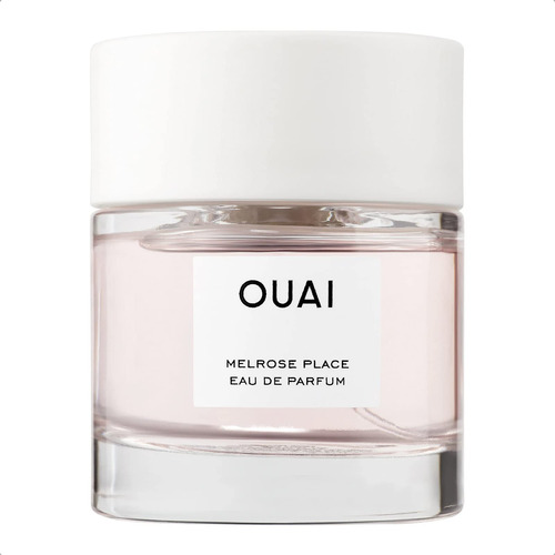 Ouai Melrose Place Edp (1.7 Fl Oz / 1.7 Fl Oz)