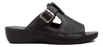 Comprar Sandalia Cavatini 58-1532 Confort Luciano Calzature!