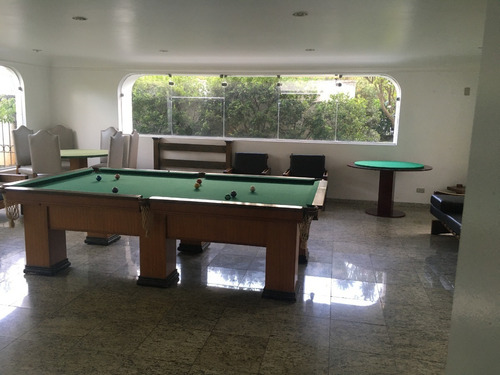 Imagem 16 de 19 de Um Sonho De Apartamento. Perdizes Um Dos Melhores Bairros Para Se Morar Em São Paulo.