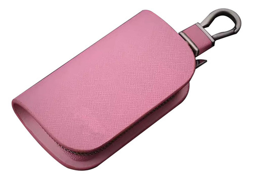 Tf Estuches For Llaves De Coche Genéricos Compatibles Con