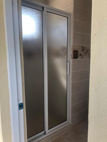 Imagen 3 de 3 de Cortinas De Baños 8296630775