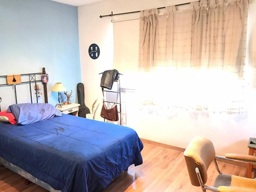 Casa - Barrio Parque Leloir