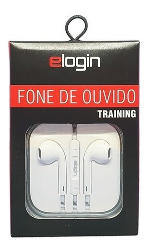 Imagem 4 de 4 de Fone De Ouvido P2 Estereo Com Microfone E Volume Super Bass