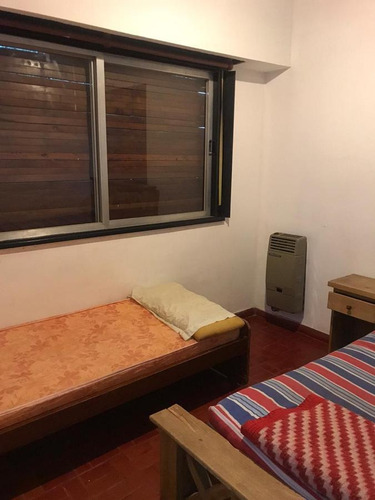 Imagen 20 de 26 de Quinta En Venta- Pilar