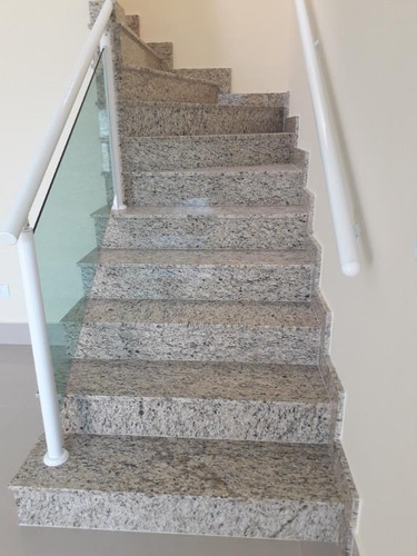 Imagem 3 de 22 de Sobrado Em Pirituba, São Paulo/sp De 170m² 3 Quartos À Venda Por R$ 780.000,00 - So671228-s