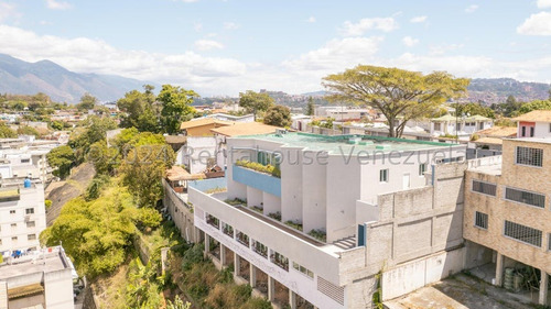 Casa En Venta En Cumbres De Curumo Mls #24-26309