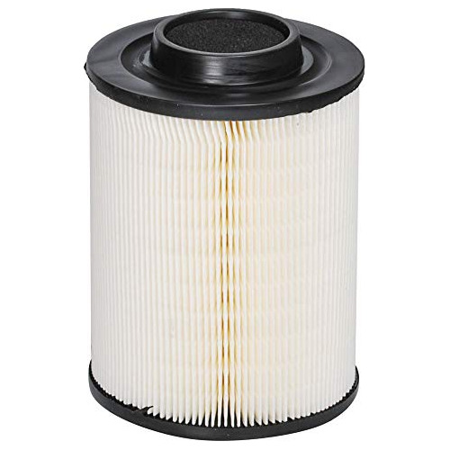 Filtro De Aire De Repuesto 1240482 Compatible Polaris R...