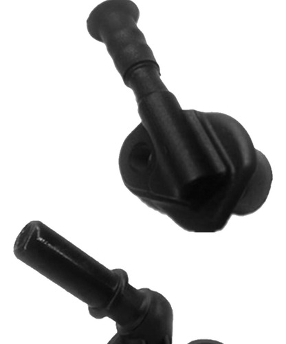 Conector De Bomba De Vacío De Freno 456583 Accesorio