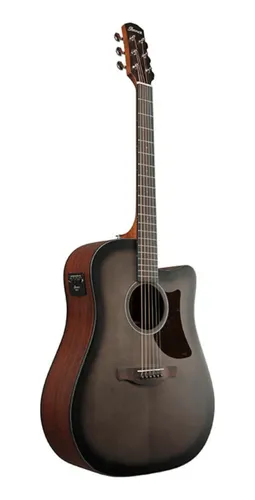 Guitarra Electroacustica Ibanez Aes10eam1202 Guitarras
