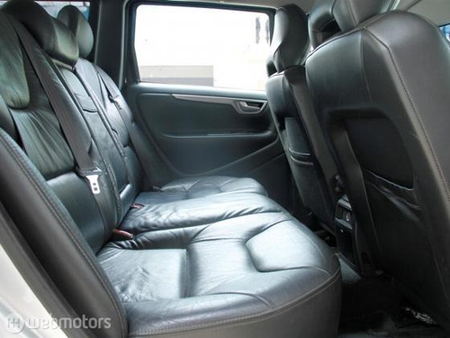 Volvo V70 2.0 T 5p