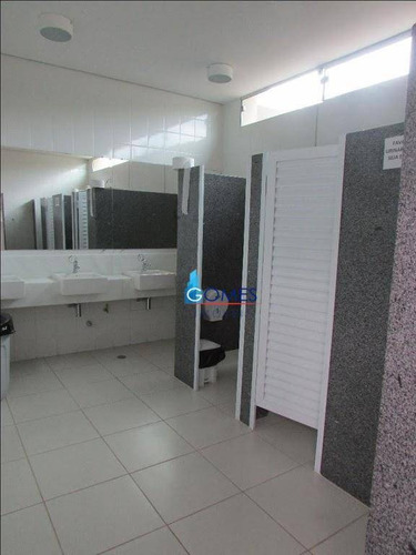 Imagem 22 de 28 de Casa Á Venda Condomínio Central Parque - Salto - Ca0293