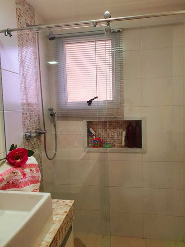 Venda Apartamento Sao Caetano Do Sul Jardim São Caetano Ref: - 1033-8285