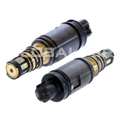 Valvula Poa Bmw Año 06/10