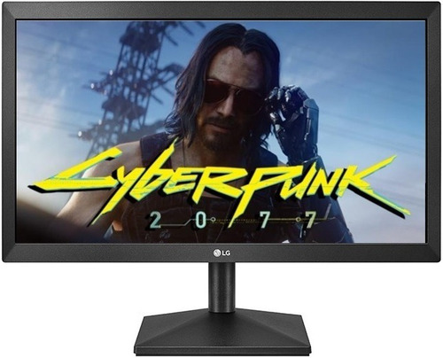 Cpu Intel Core I5 9na 1tb 8gb Led 20 Computadora, I3,i7