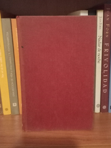 Ragtime - E. L. Doctorow - Caballito - Puan (Usado)