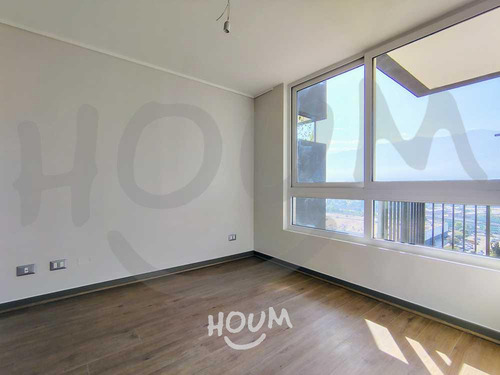 Departamento Nva Uno Id: 149334