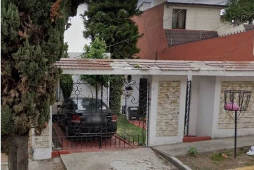 Imagen 3 de 8 de Casa De 4 Habitaciones En Cerro Atenco Vs