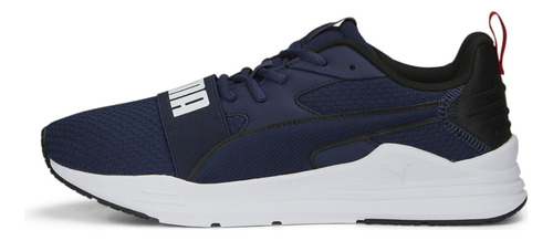 Puma Run Tênis PUMA Wired Run Sem gênero