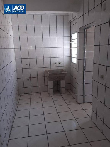 Imagem 12 de 26 de Casa Com 4 Dormitórios À Venda, 230 M² Por R$ 320.000,00 - Jardim Álamo - Guarulhos/sp - Ca0338