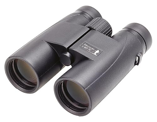 Opticron Adventurer Ii Wp Pc 8x42 Bxj6p