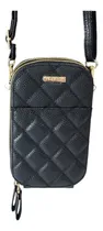 Comprar Mini Bandolera Phone Bag De Mujer Fashion Mini Bag Portacelu