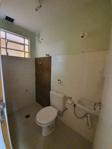 Imagem 11 de 13 de Casa Para Alugar, 105 M² Por R$ 3.500/mês - Jardim Sumaré - Ribeirão Preto/sp - Ca0338