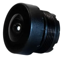 Comprar Lente De Repuesto Para Cámara Dji Fpv 4mp Gran Angular 150
