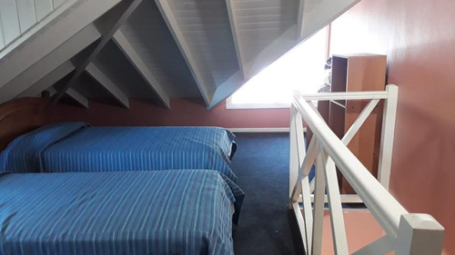Duplex Apart - Pinamar