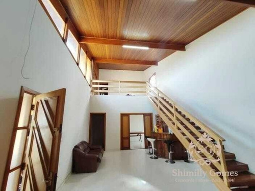 Imagem 6 de 14 de 5.159 M², Belíssima Chácara Em Condomínio Itu - Sp !!