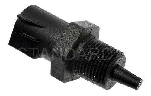 Sensor Temperatura Refrigerante Smp F-250 4.9 1981 1982