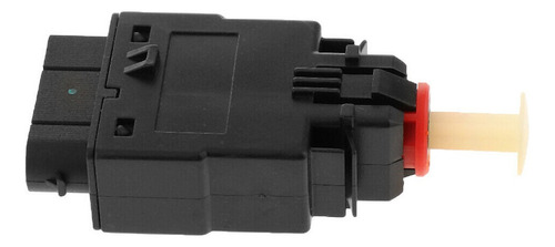 Asd Interruptor De Luz De Freno For Bmw E31 E32 E34 E36 Z3 6