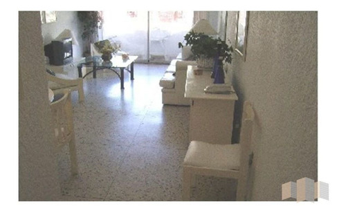 Imagen 7 de 22 de Apartamento En Punta Del Este, Peninsula