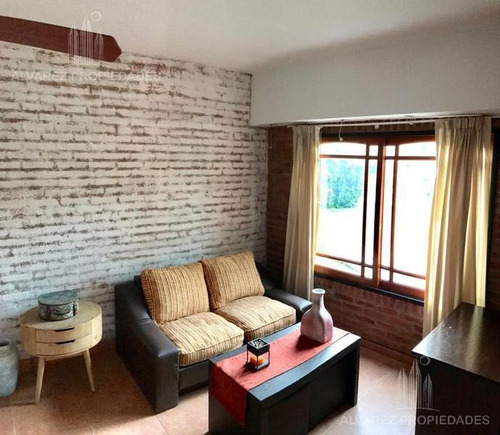 Imagen 9 de 19 de Casa - San Patricio
